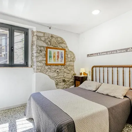 Casa vacanze Salva Charm On The Costa Brava