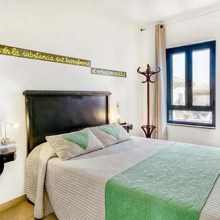 Casa vacanze Salva Charm On The Costa Brava *